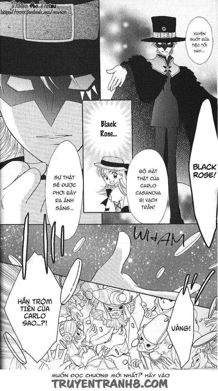 ashita no nadja chapter 7 18