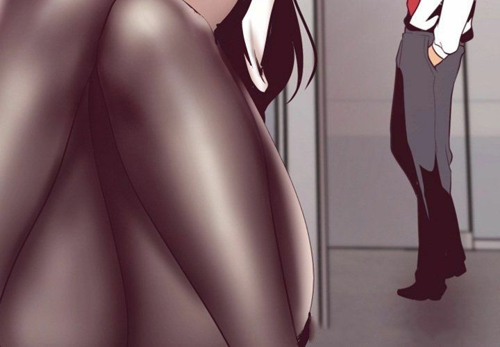 tân thế giới tuyệt vời chapter 9 5