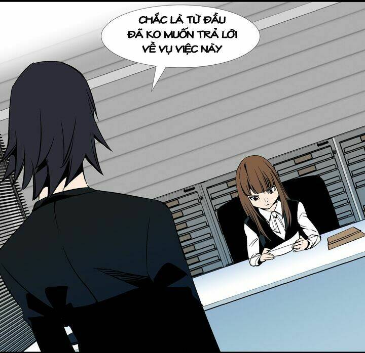 ability chapter 37 45