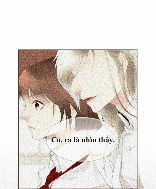 tình cờ tìm thấy tháng 7 chapter 3.1 13