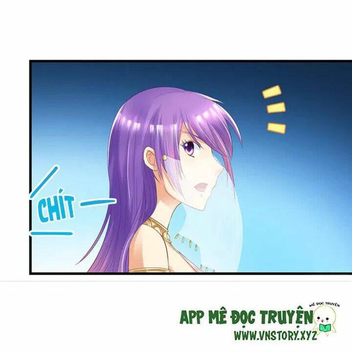 bồn tắm có vấn đề?! chapter 49 7