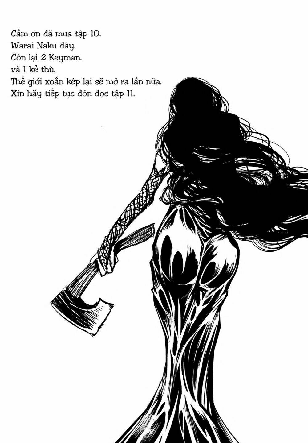 keyman chapter 49 25