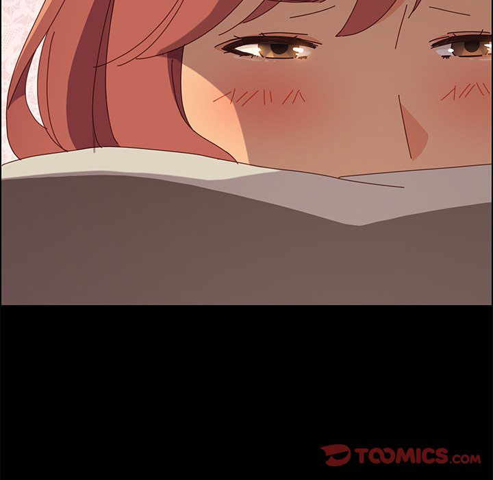 trợ lý chapter 17 75