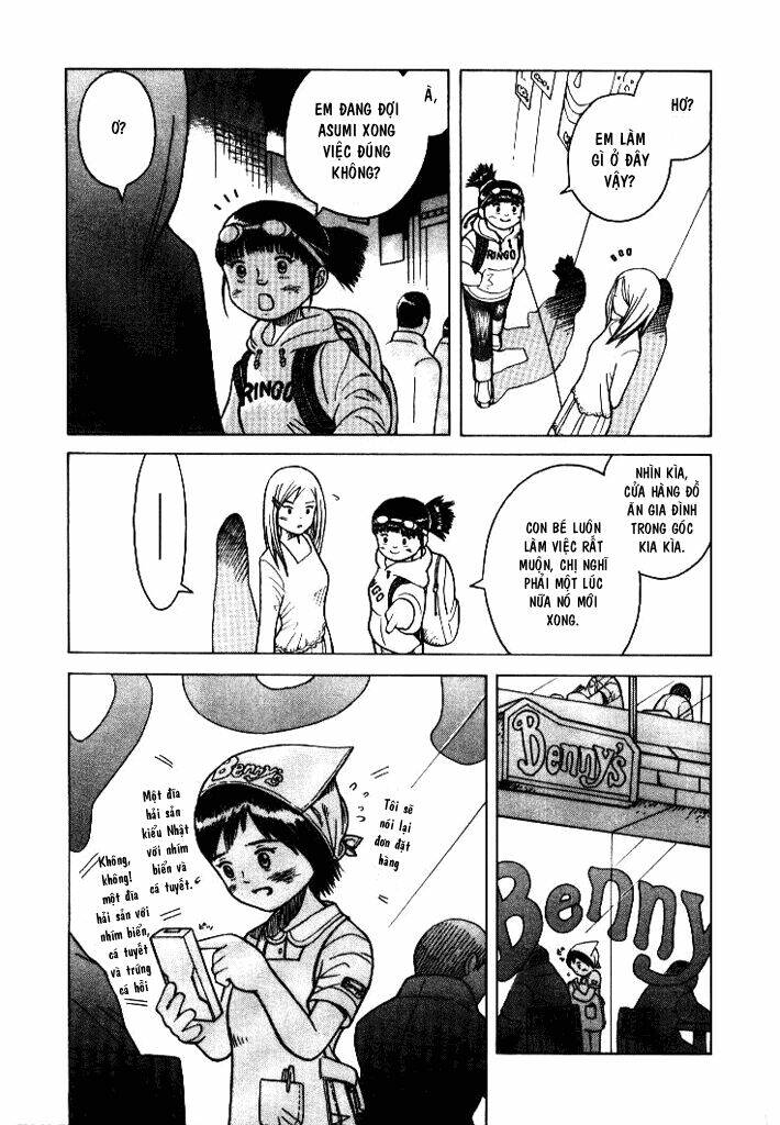 twin spica chapter 7 23