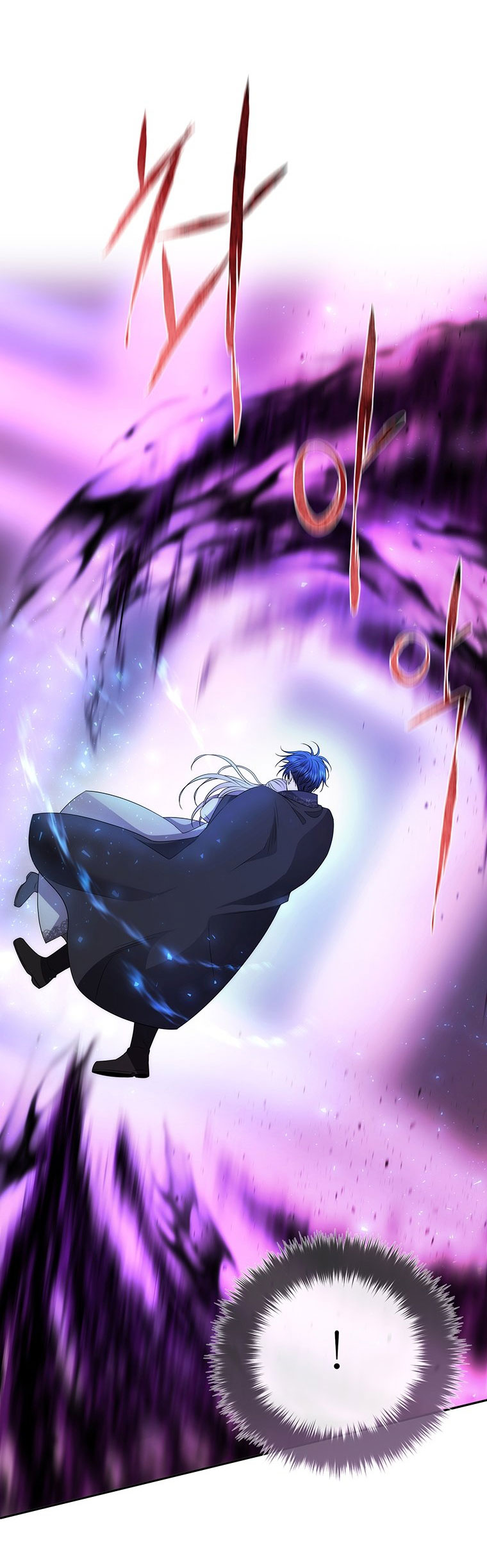 năm môn đệ của charlotte chapter 198.1 6