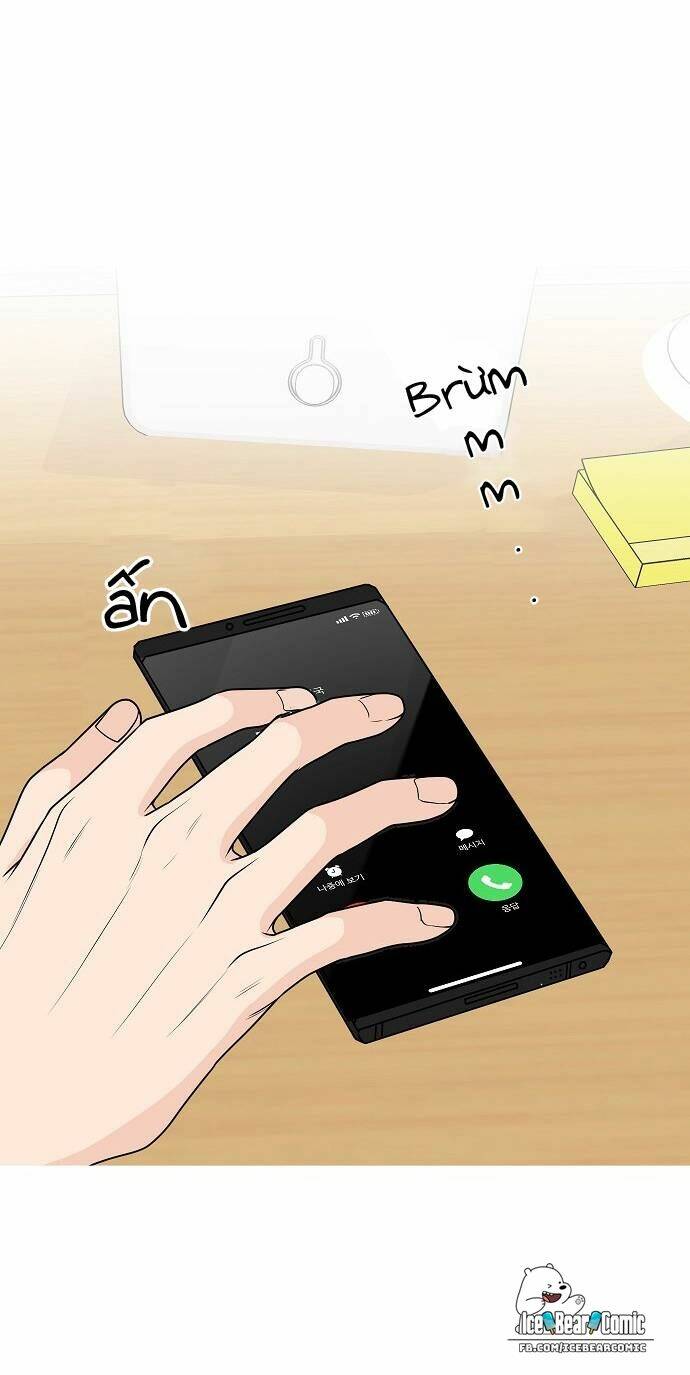 thiếu nữ 1m8 chapter 25 45