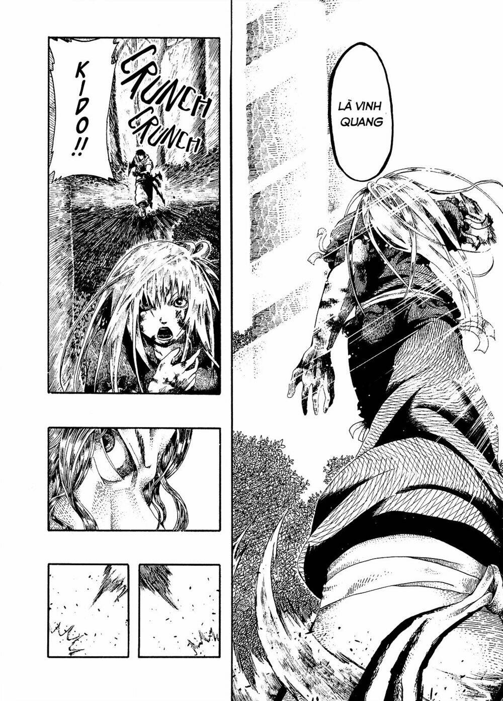 kokenoshima chapter 1 46