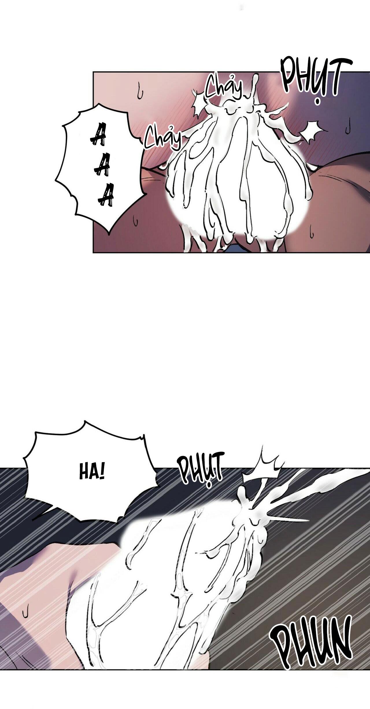 làm dâu nhà tài phiệt họ kang chapter 23 36