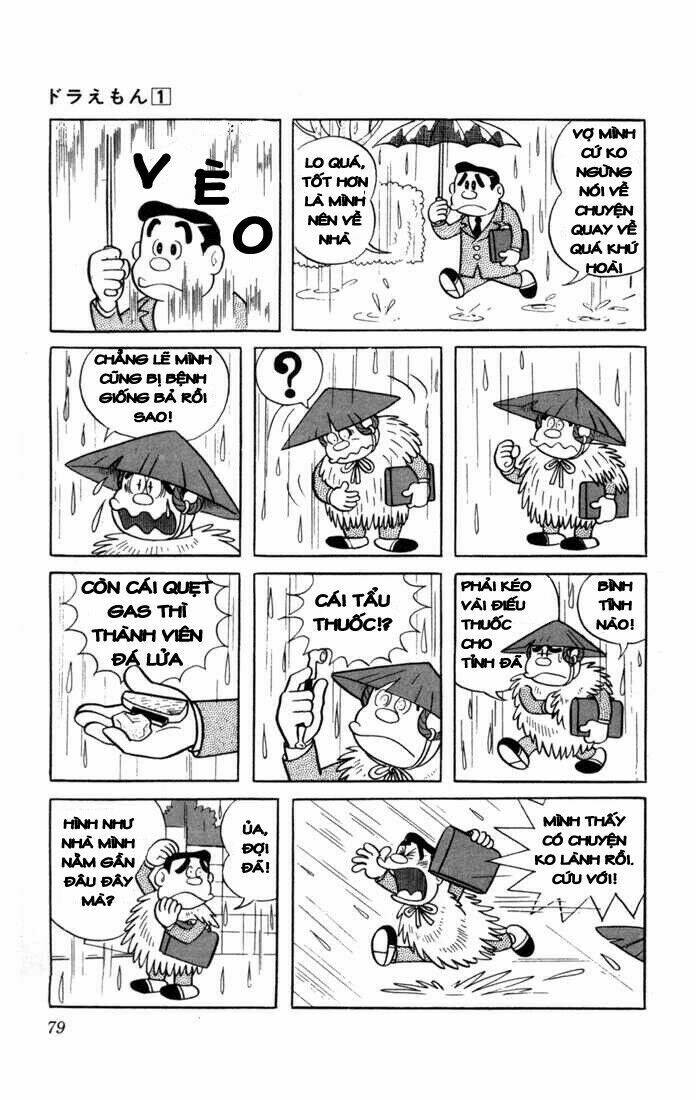 doraemon chapter 6 13