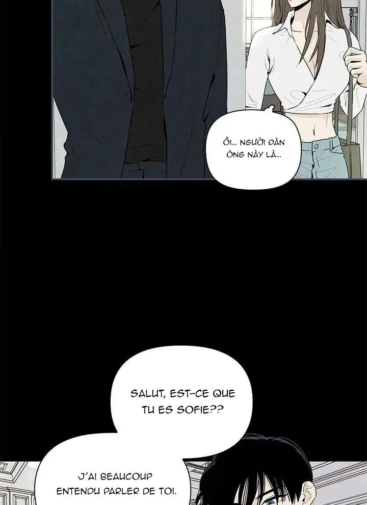 bona sort chapter 54 24