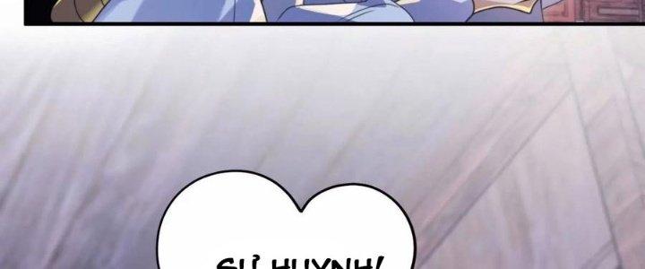 mỗi nữ đồ đệ đều muốn giết ta chapter 41 45