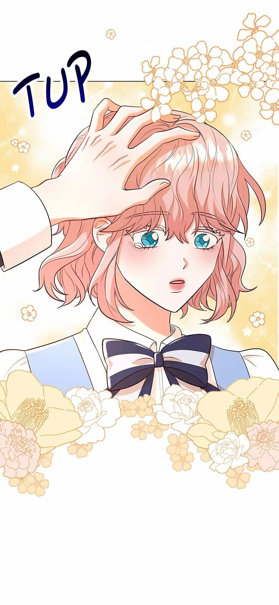 diễn vai ác nữ cũng thật khó khăn chapter 23 30