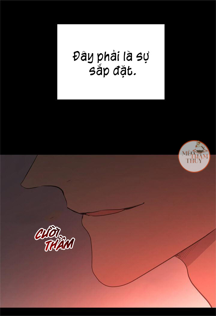 bùng nổ chapter 3 47