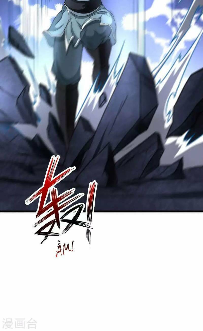 thái bình khách trạm chapter 6 12