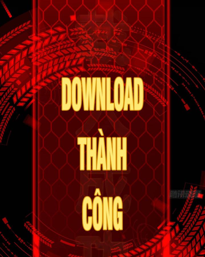 ta, chúa tể rừng xanh chapter 2 38