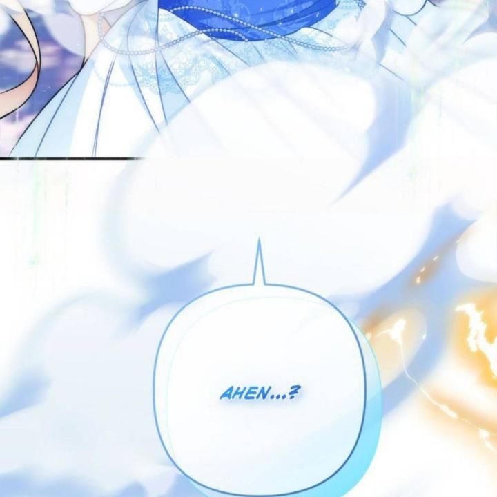 tại sao mẹ chồng tôi lại như thế này? chapter 3 164