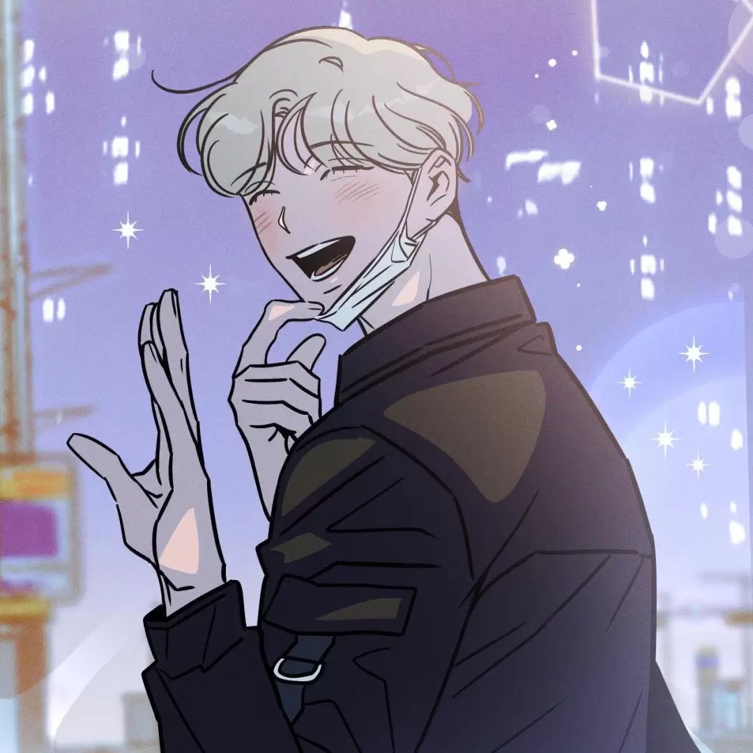 lời tỏ tình từ con số 0 chapter 17 13