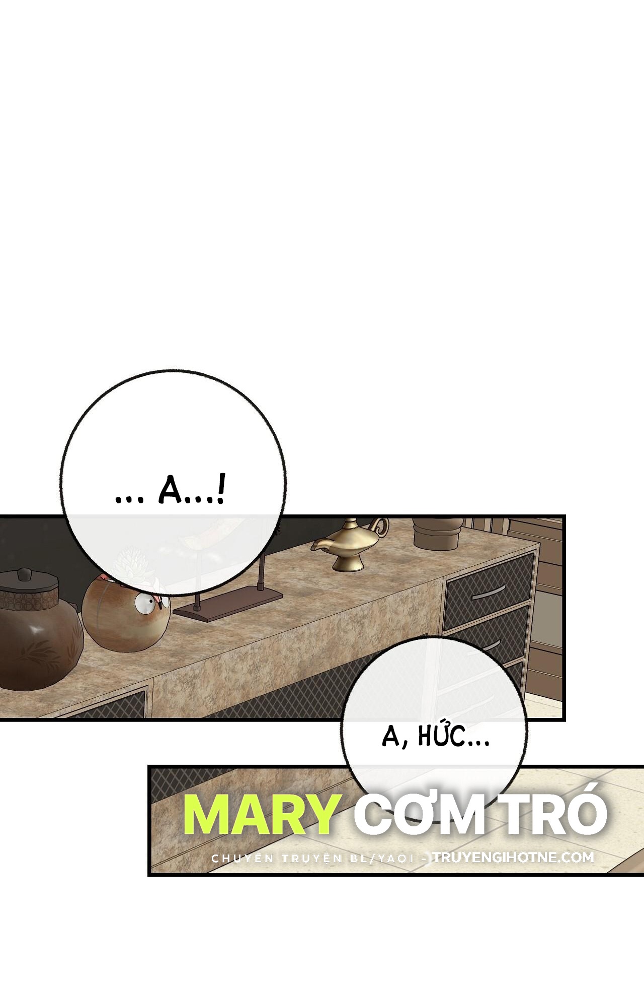 đứa bé là con tôi chapter 53.1 9