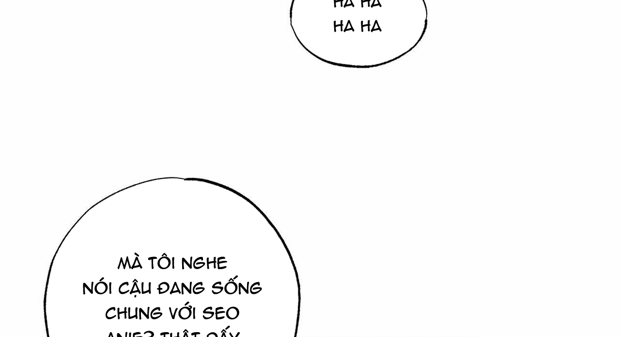 chàng giao pizza và gold palace chapter 25 180