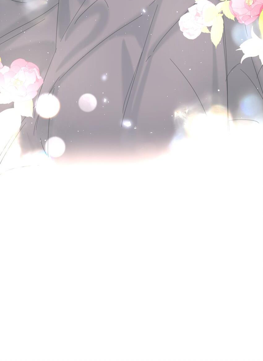 tình cũ là vua chapter 28 79