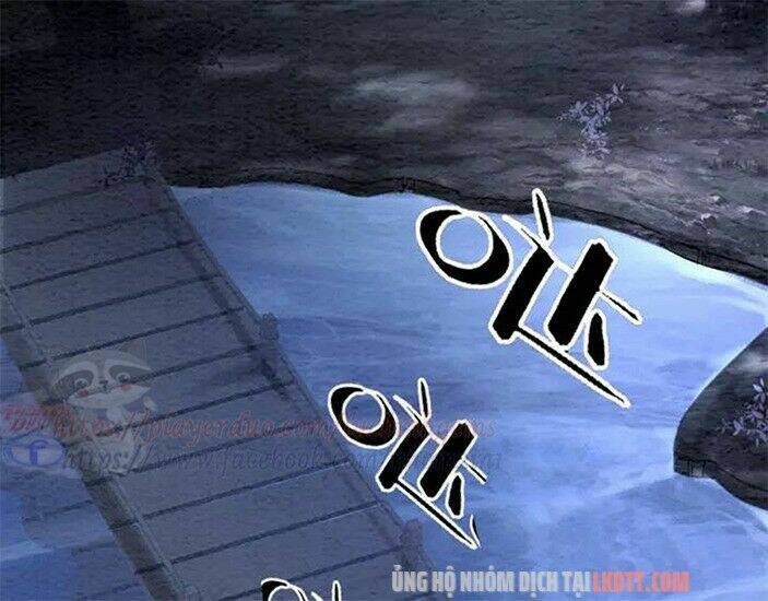 trọng sinh bá sủng nhiếp chính vương quá mạnh mẽ chapter 83 84