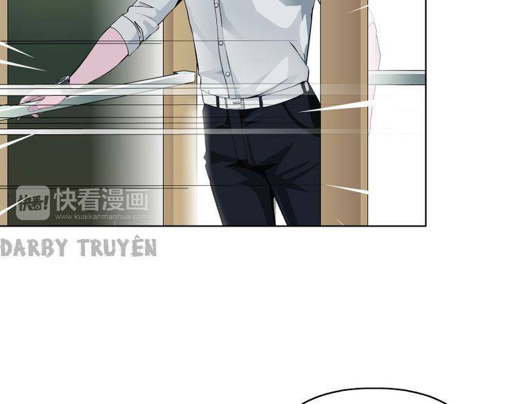 câu lạc bộ ngoại tình 2 chapter 10.2 14