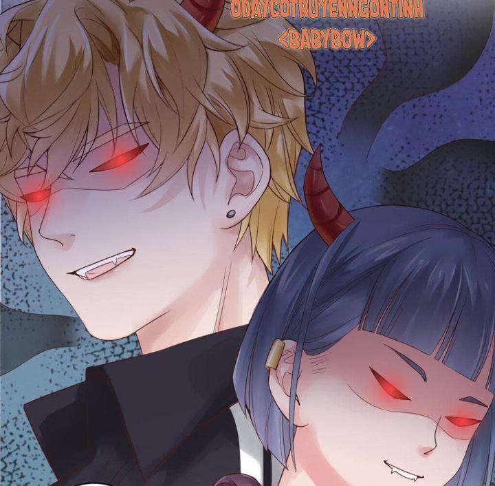 chiếc bật lửa và váy công chúa (b) chapter 4 18