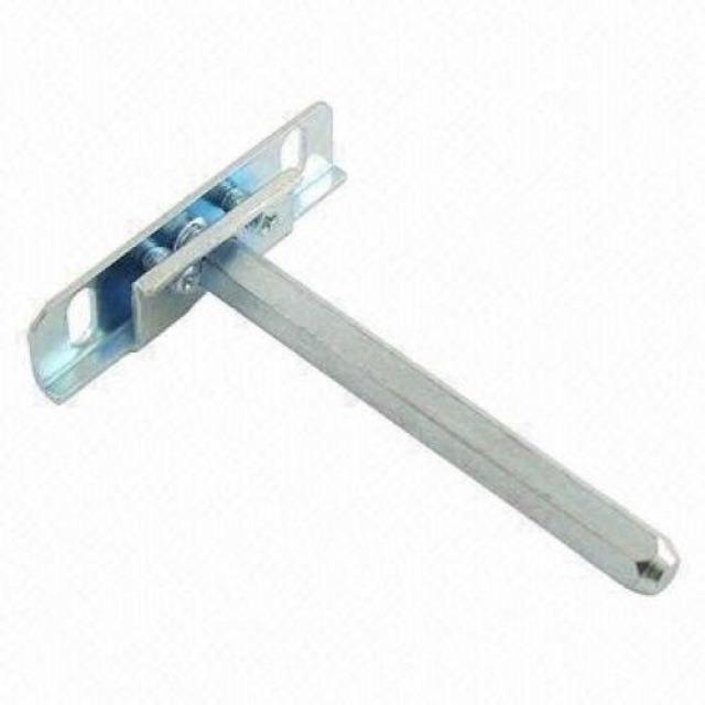 Bas đỡ kệ gỗ trang trí