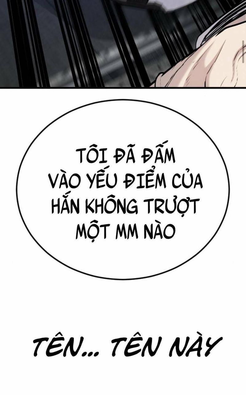 đặc vụ kim chapter 27.5 56