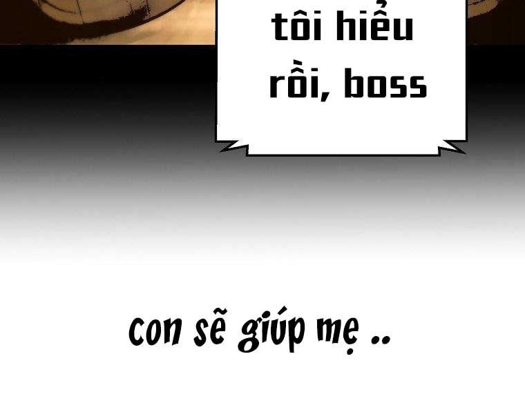 sự trở lại của huyền thoại chapter 49 196