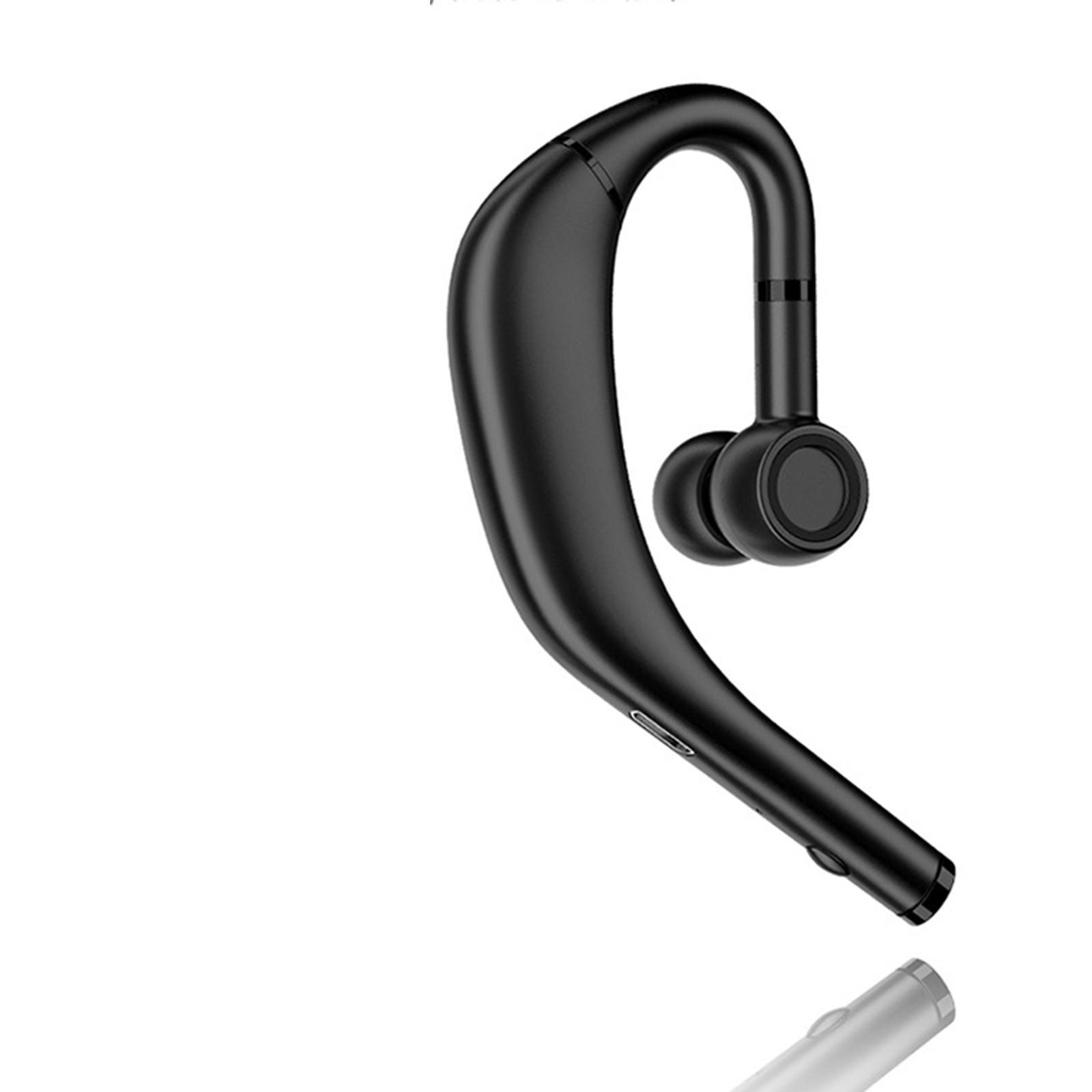 Bluetooth 5.0 Headphones for  Swimming Running Sports