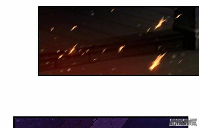 giữ chặt tiểu bạch long chapter 25 40