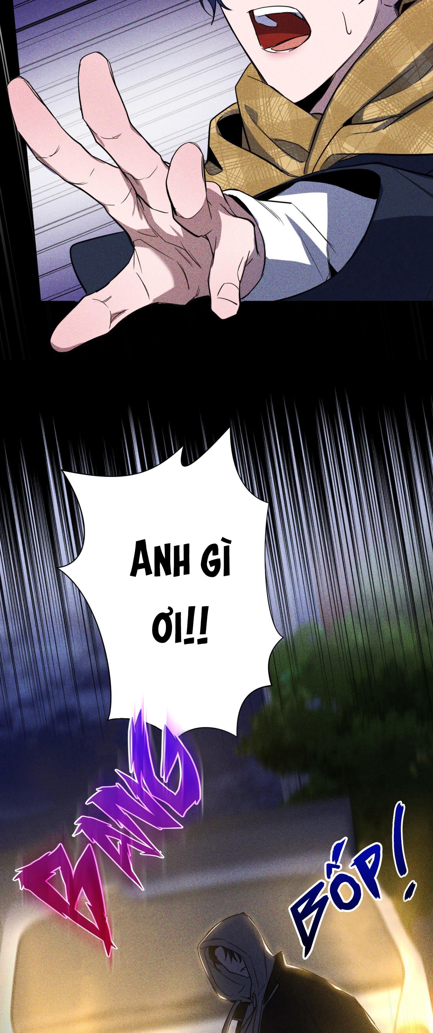 bình minh chia cắt màn đêm chapter 4 30