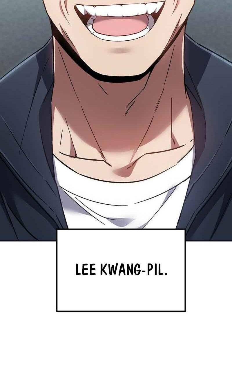 sự khởi đầu của tiền nhân chapter 5 39