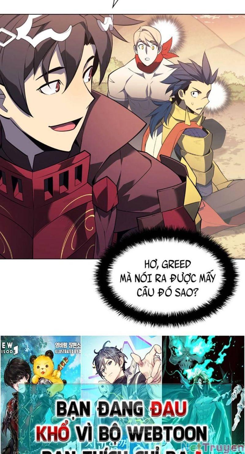 vượt qua giới hạn chapter 119 89