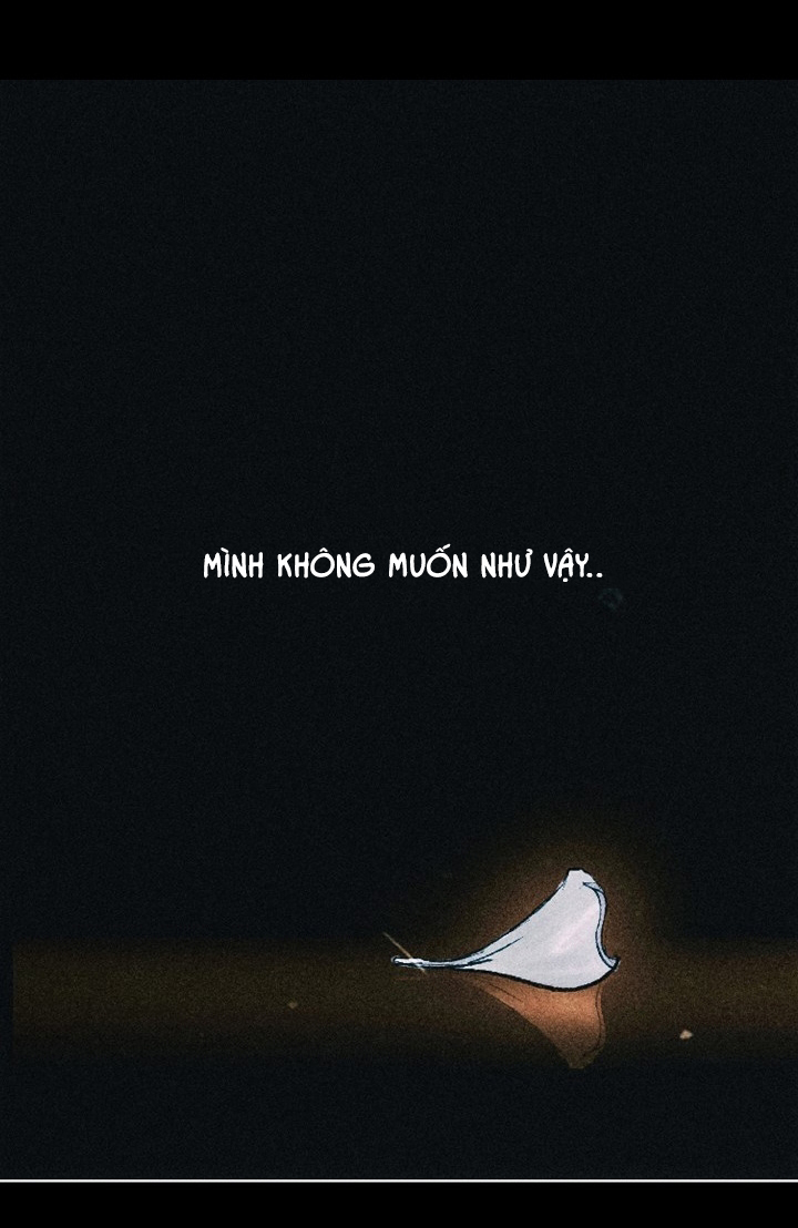 cổ tích về người mẹ kế chapter 10 41