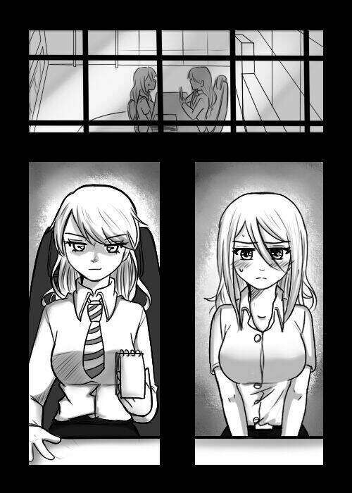 the mistress story chapter 5 2