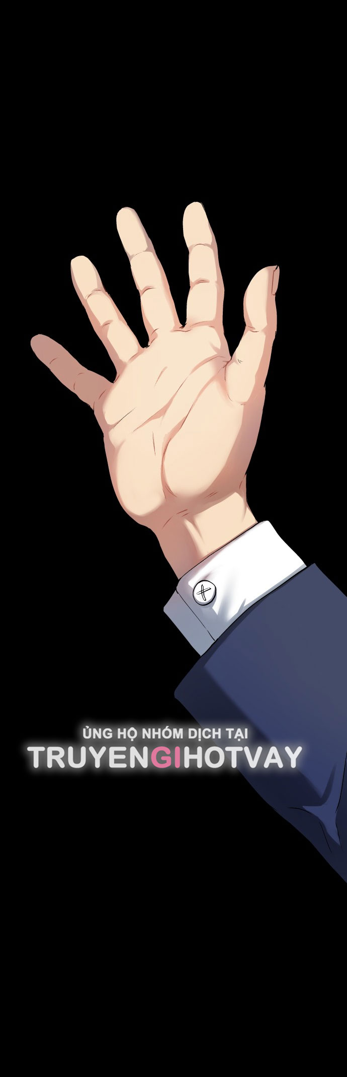 oh dangun chapter 3.1 20