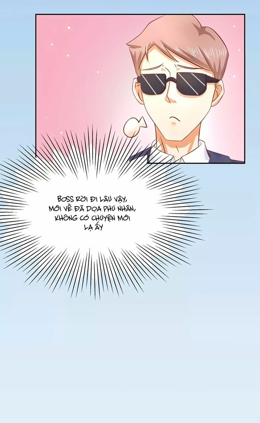 chồng già vợ trẻ trêu nhau hàng ngày chapter 11 27