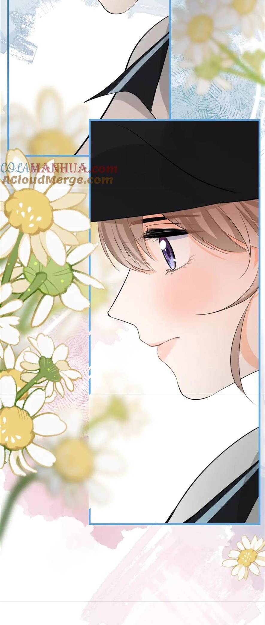 nhật ký tình yêu hằng ngày chapter 17 12