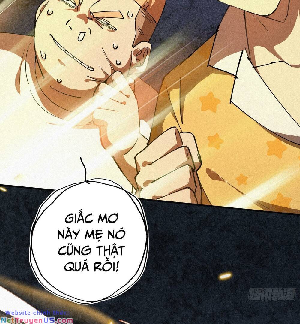 ta bất cần, đám tôn tử đều là cấp sss chapter 1 47