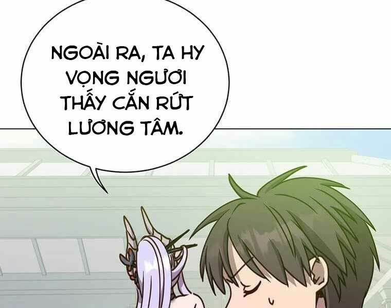 Anh Hùng Mạnh Nhất Trở Lại chapter 57 126