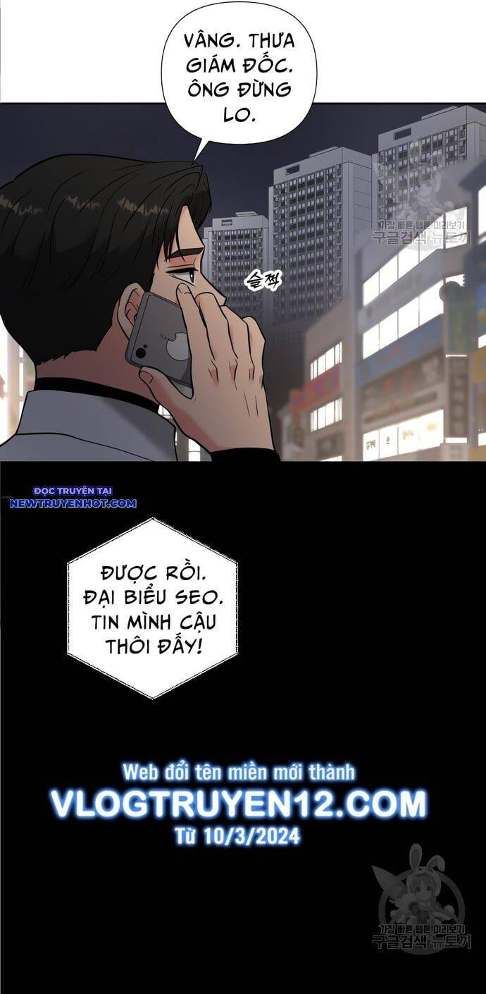 bản thiết kế vàng chapter 50 59