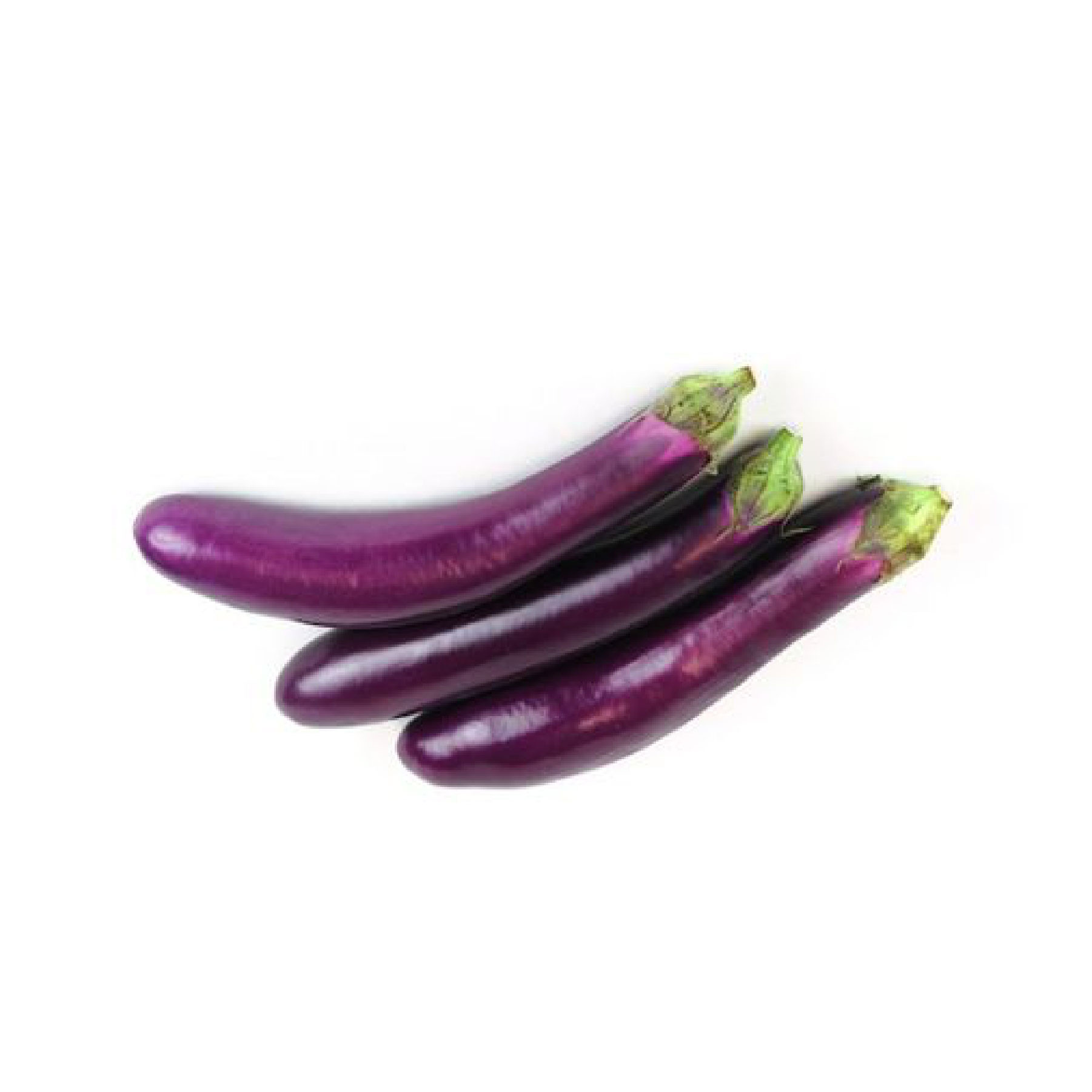 - Cà tím - 500g