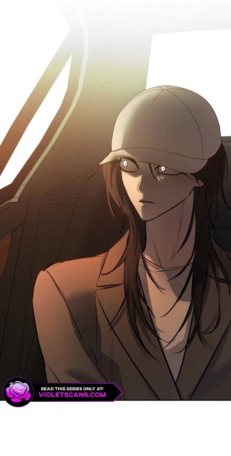 những thứ thú tính chapter 3 75