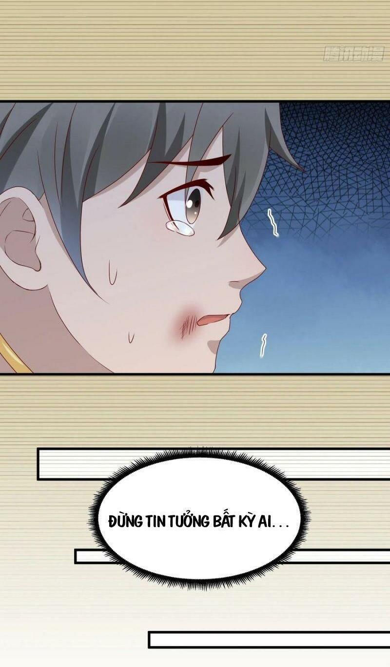 vua đầu tư mạnh nhất chapter 58 12