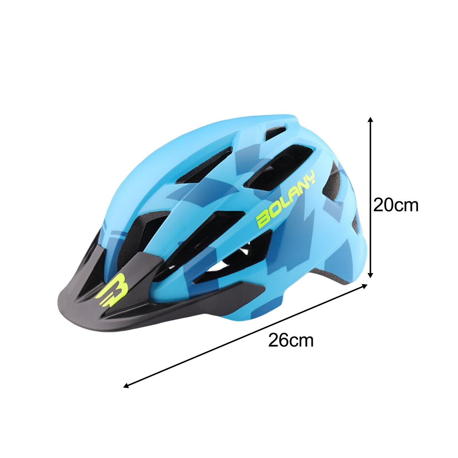 Road Mountain Bike Men Women Detachable Pad Adult Bike