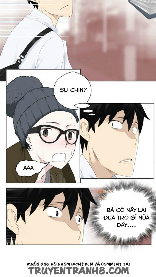 franken jo chapter 4 7