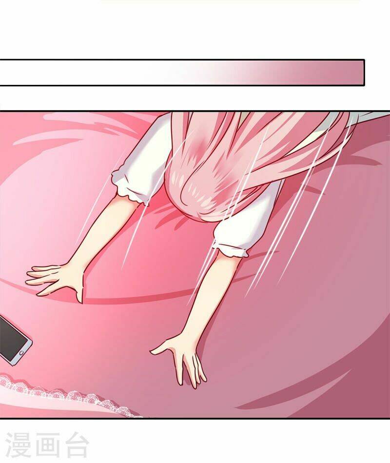 phục thù thiếu gia tiểu điềm thê chapter 39 14