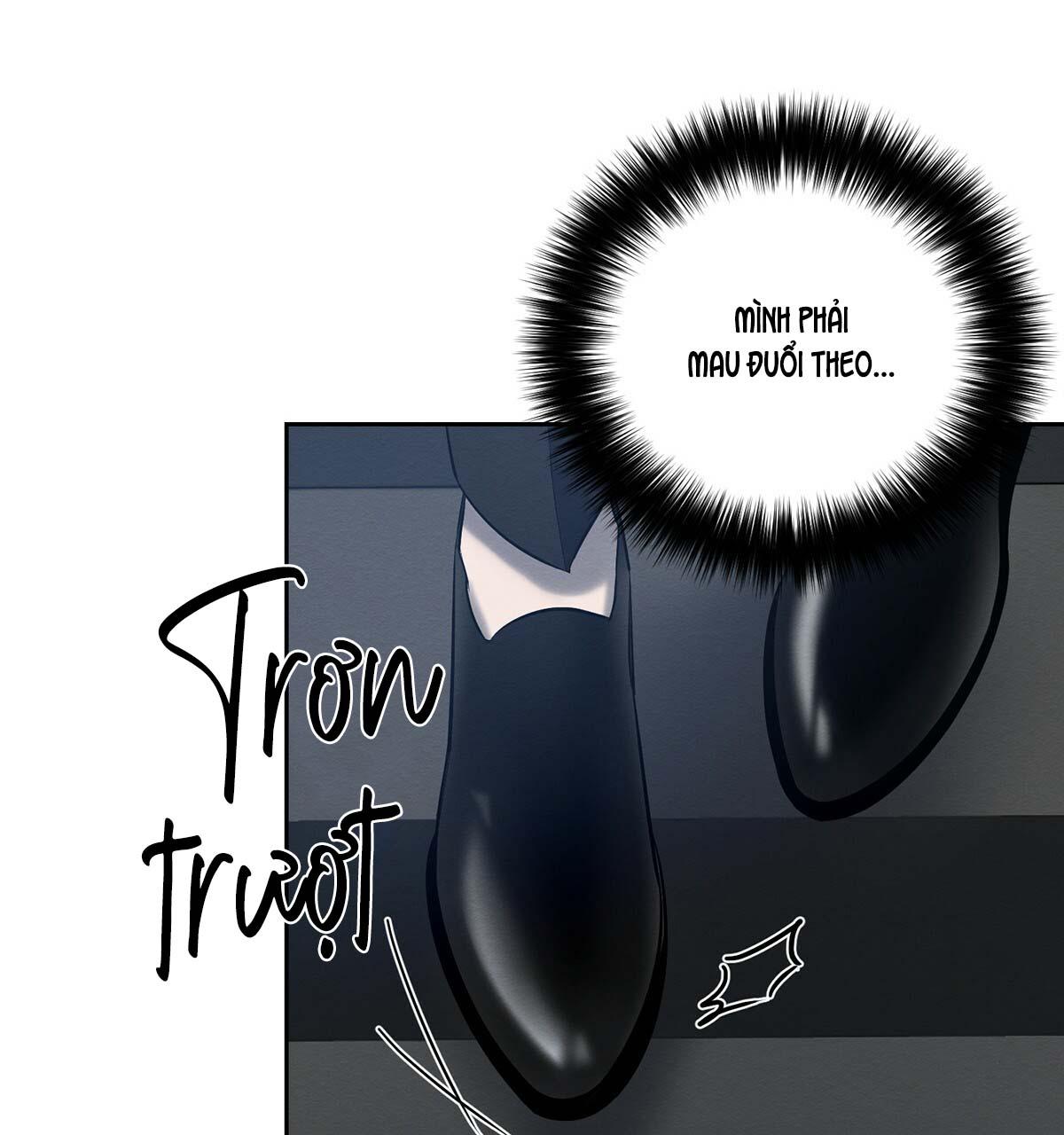vòng xoáy của ác ma chapter 9 38